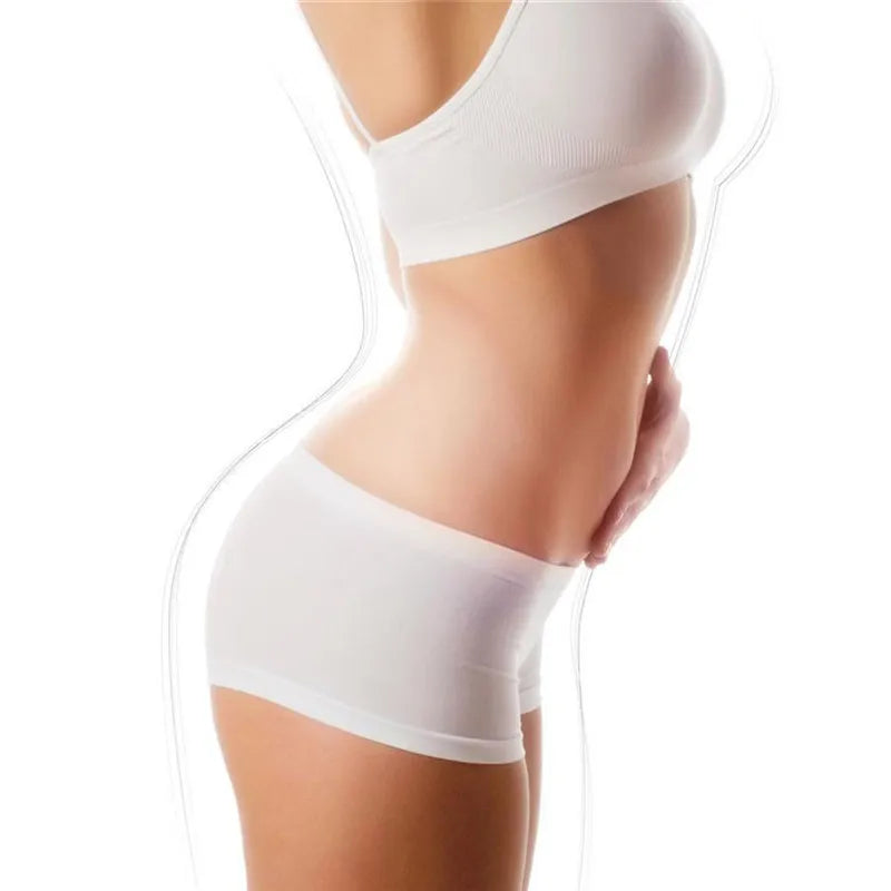 Parche para adelgazar el Abdomen