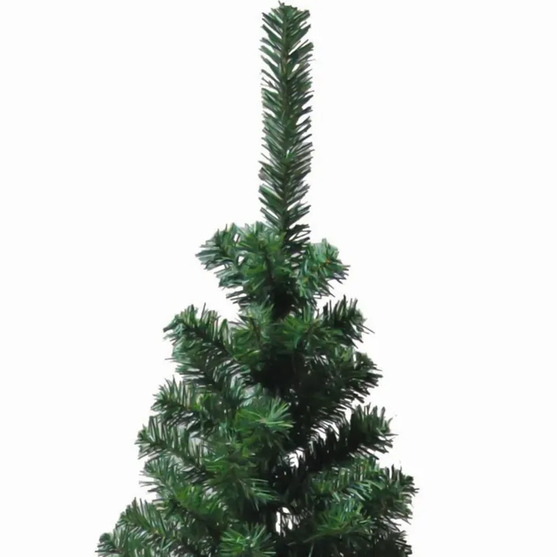 Árbol de Navidad Canadiense 120 CM