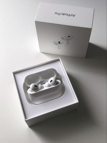 AirPods Pro Auriculares A5