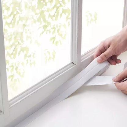 Cinta Adhesiva Impermeable a Prueba de Moho